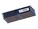 Other World Computing OWC1866D3R8M32 Image 1 from Front