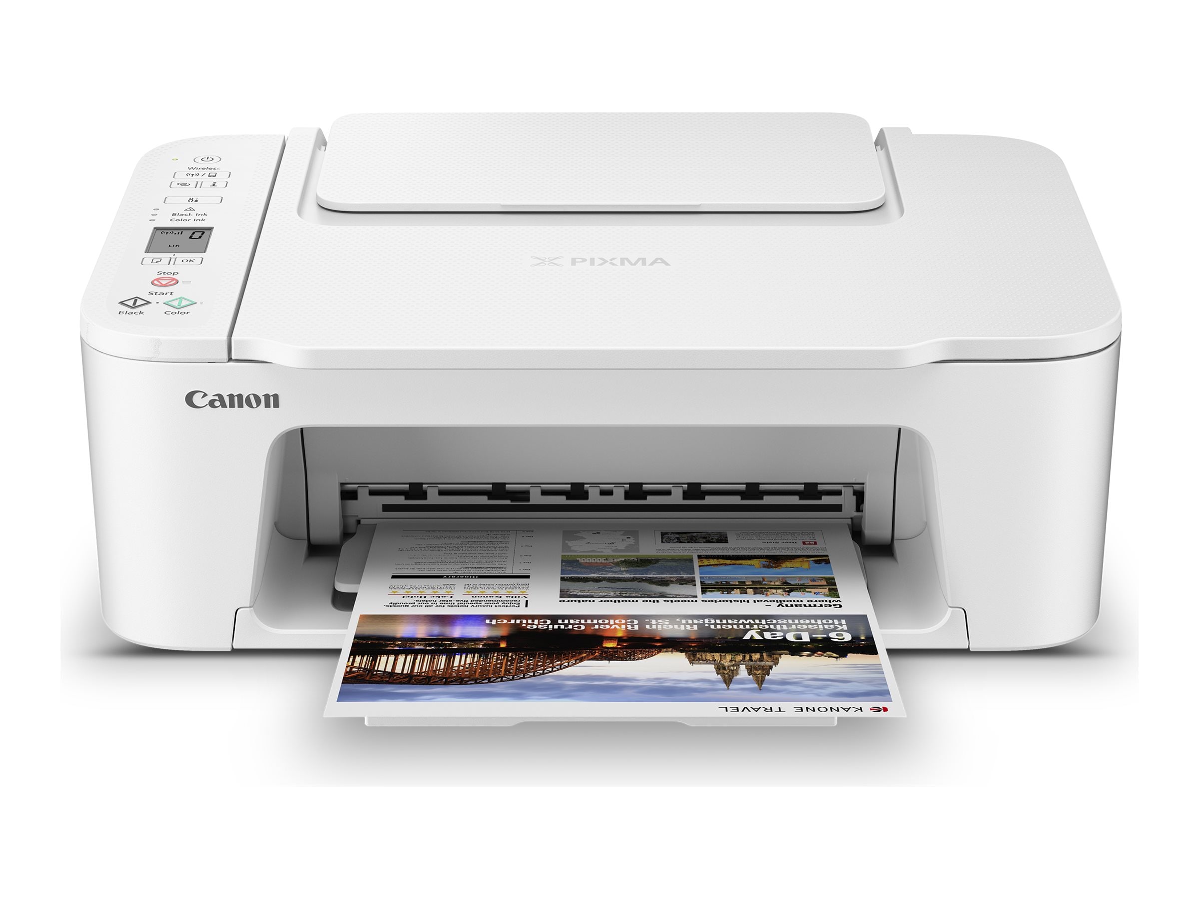 F5EB2446-BD31-4912-BC38- F5EB2446-BD31-4912-BC38-