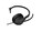 Jabra 25069-889-899                  Image 1 from Right-angle