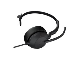 Jabra 25069-889-899                  Main Image from Right-angle