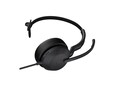 Jabra Evolve2 50 USB-C A UC Mono Headset, 25069-889-899                 , 41956995, Headsets (w/ microphone)