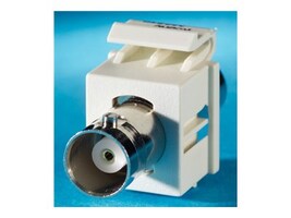 Legrand AV KSBNC                          Main Image from Right-angle