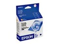 Epson Blue UltraChrome Hi-Gloss Ink Cartridge for Epson Stylus Photo R800 & R1800 Printers, T054920, 4815944, Ink Cartridges & Ink Refill Kits - OEM Epson Blue UltraChrome Hi-Gloss Ink Cartridge for Epson Stylus Photo R800 & R1800 Printers, T054920, 4815944, Ink Cartridges & Ink Refill Kits - OEM