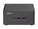 Asus RNUC15CRHC70000U               Image 2 from Front