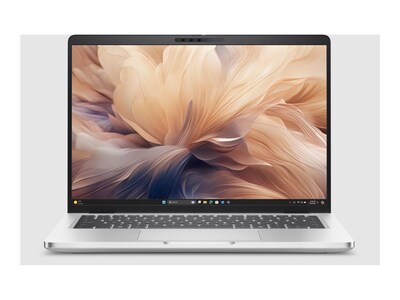 Dell Pro 14 Plus PB14250 Core Ultra 7 265U 32GB 512GB SSD 6E BT WC 14 FHD+ W11P, NGC53                         , 41982712, Notebooks