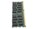 AddOn AM1333D3DRLPR/32GKIT Image 7 from Left side