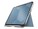 STM Bags STM-222-383KX-03               Image 1 from Right-angle