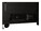 Vertiv PSI5-3000RT120 Image 11 from Close-up