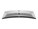 HP Inc. 8Y2R2AA#ABA Image 7 from Bottom