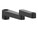 Human Active Technology 9112-S-NPT-104                 Image 1 from Left-angle