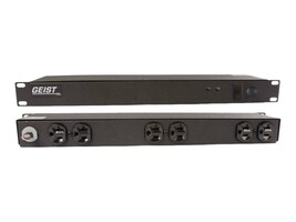 Vertiv 12090 Main Image from Front