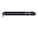 CyberPower PDU41002 Image 1 from Front CyberPower PDU41002 Image 1 from Front