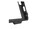 Ram Mounts RAM-GDS-SKIN-ZE42-NG Image 8 from Close-up Ram Mounts RAM-GDS-SKIN-ZE42-NG Image 8 from Close-up