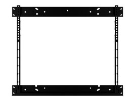 ViewSonic VB-BLV-001 Main Image from Front