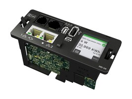 Vertiv VP7UV0A0                       Main Image from Right-angle