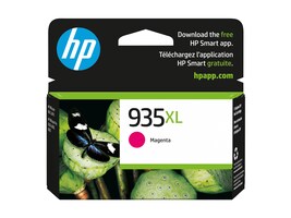 HP Inc. C2P25AN#140 Main Image from Front