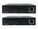 Tripp Lite B127A-1A1-BDBH Image 3 from Back