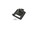 Honeywell 220280-000 Image 1 from 