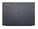 Dell 4P83F Image 7 from Back Dell 4P83F Image 7 from Back