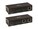 Tripp Lite B127A-111-BHTH Image 3 from Back