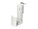 Ergotron 98-682-629                     Image 1 from Right-angle
