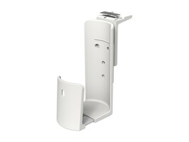 Ergotron 98-682-629                     Main Image from Right-angle