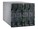 Cisco C880-M4-V4-2TB-32G Image 1 from Right-angle