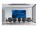 Newline Interactive STV-7524                       Image 7 from Front
