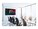 Newline Interactive STV-9824-PLUS                  Image 10 from Left-angle
