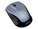 Logitech 910-006824 Image 2 from Right-angle