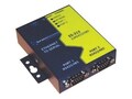 Brainboxes 2-Port RS422 485 Ethernet to Serial Adapter, ES-313, 15280156, Adapters & Port Converters