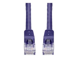 AddOn ADD-35FCAT6-PE                 Main Image from Front