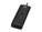 Eaton TLP88DBTEL Image 2 from Right-angle Eaton TLP88DBTEL Image 2 from Right-angle