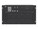 Kramer Electronics 28-70001830                    Image 1 from Front