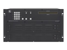 Kramer Electronics 28-70001830                    Main Image from Front