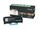 Lexmark E360H41G Image 1 from Left-angle