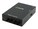 Perle Systems 05060134 Image 1 from Right-angle