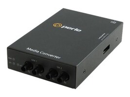 Perle Systems 05060134 Main Image from Right-angle