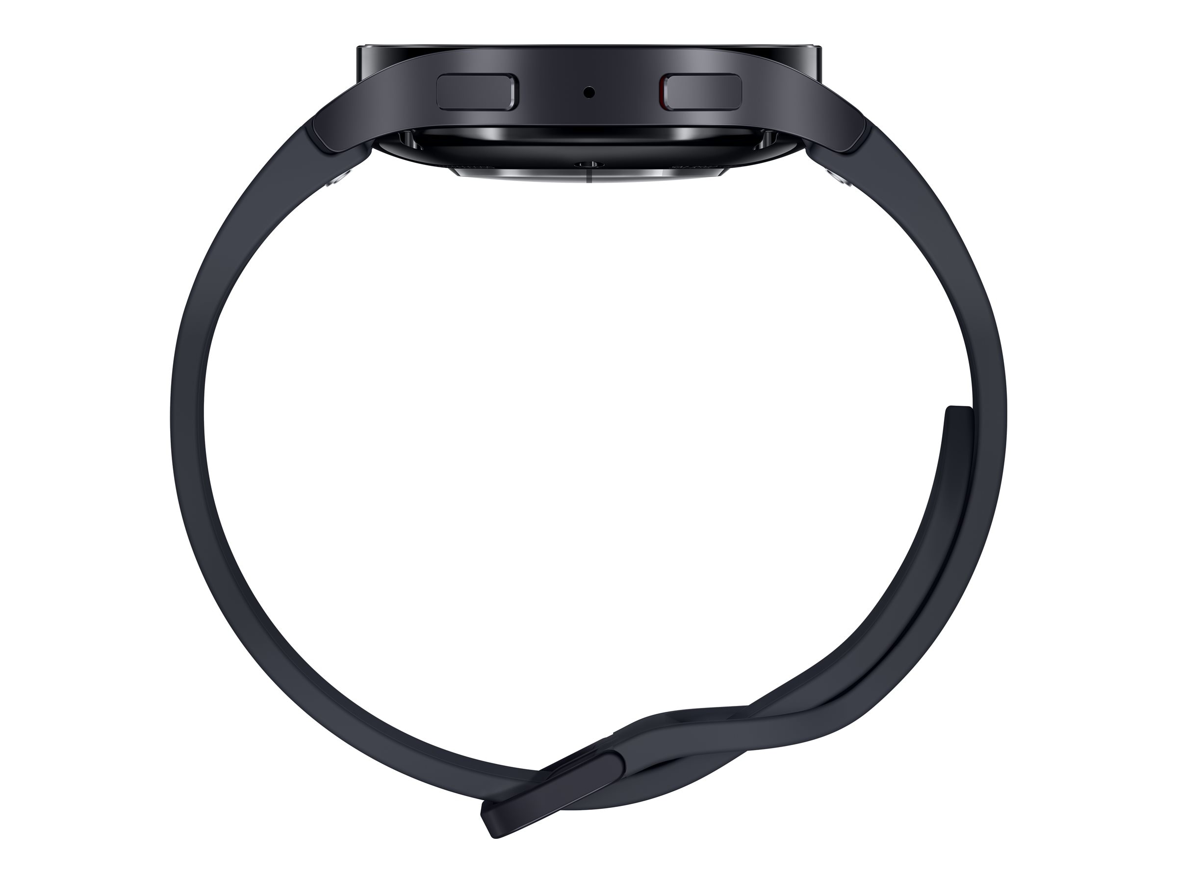 GalaxyWatch6 40mm Graphite(日本版) 1.jpg?$default-400-jpg$