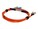 AddOn ADD-MODE-SCSC6-2 Image 6 from Back