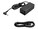 Ereplacements GX20K11838-ER Image 1 from Right-angle