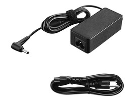 Ereplacements GX20K11838-ER Main Image from Right-angle