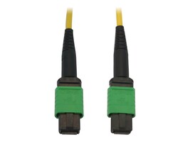 Tripp Lite N390B-01M-12-AP Main Image from Front