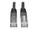 Tripp Lite N200-050-BK Image 1 from Front