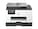 HP Inc. C2WM0A#B1H Image 2 from Front HP Inc. C2WM0A#B1H Image 2 from Front
