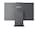 Lenovo F0HM000RUS Image 6 from Back Lenovo F0HM000RUS Image 6 from Back