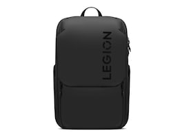 Lenovo GX41U39299 Main Image from Front Lenovo GX41U39299 Main Image from Front