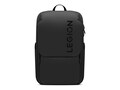 Lenovo Legion 17 Gaming Backpack GB800 - Black, GX41U39299, 42108122, Carrying Cases - Notebook Lenovo Legion 17 Gaming Backpack GB800 - Black, GX41U39299, 42108122, Carrying Cases - Notebook