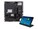 Crestron 6511590 Image 1 from Front
