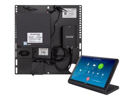 Crestron 6511590 Main Image from Front